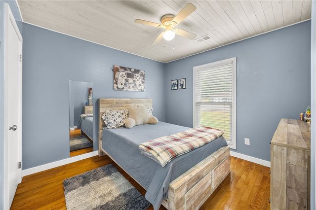 607 Sumter Street, Greenville, SC 29617