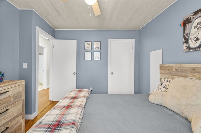 607 Sumter Street, Greenville, SC 29617
