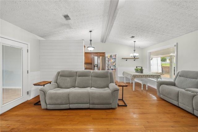 607 Sumter Street, Greenville, SC 29617