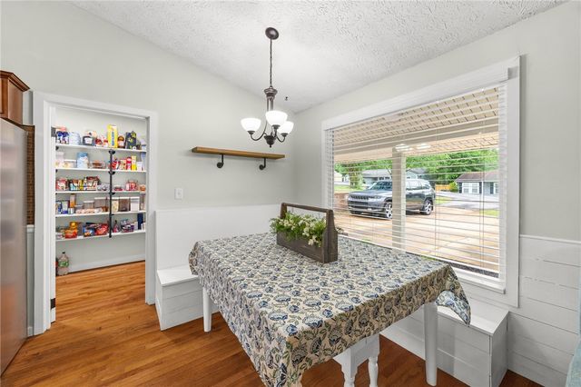 607 Sumter Street, Greenville, SC 29617