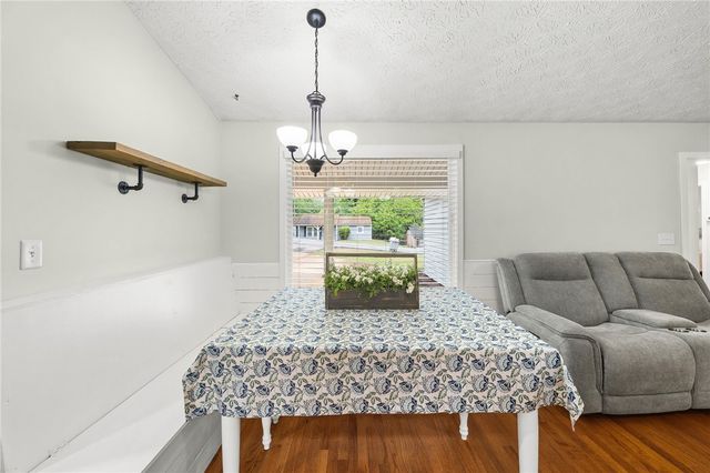 607 Sumter Street, Greenville, SC 29617