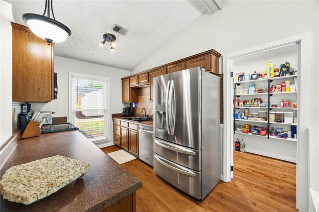 607 Sumter Street, Greenville, SC 29617
