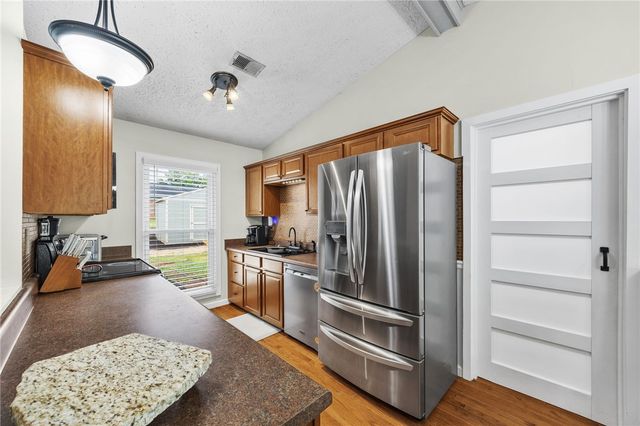 607 Sumter Street, Greenville, SC 29617