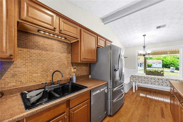 607 Sumter Street, Greenville, SC 29617