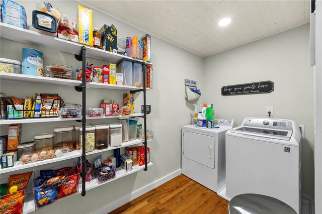 607 Sumter Street, Greenville, SC 29617