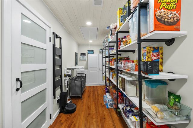 607 Sumter Street, Greenville, SC 29617