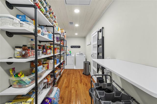 607 Sumter Street, Greenville, SC 29617