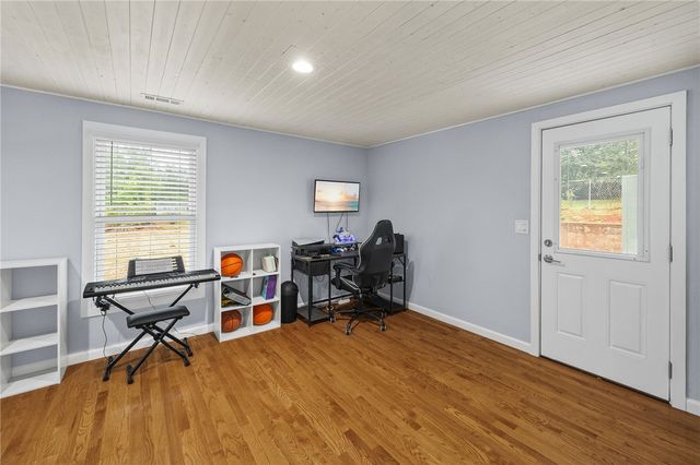 607 Sumter Street, Greenville, SC 29617
