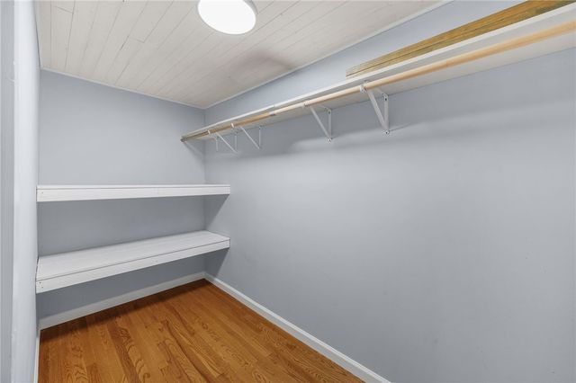 607 Sumter Street, Greenville, SC 29617