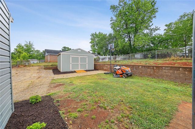 607 Sumter Street, Greenville, SC 29617