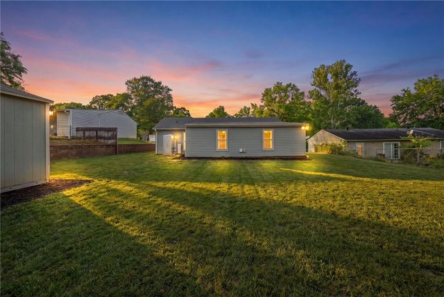 607 Sumter Street, Greenville, SC 29617