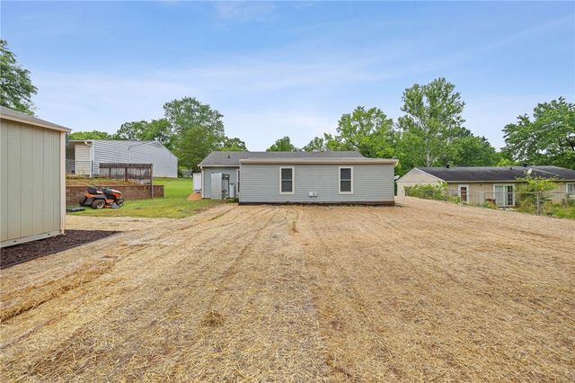 607 Sumter Street, Greenville, SC 29617