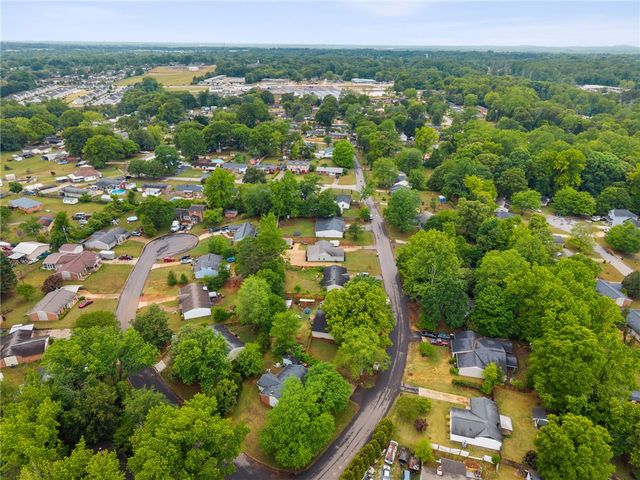 607 Sumter Street, Greenville, SC 29617
