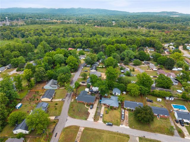 607 Sumter Street, Greenville, SC 29617
