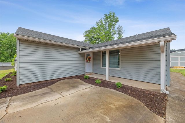 607 Sumter Street, Greenville, SC 29617
