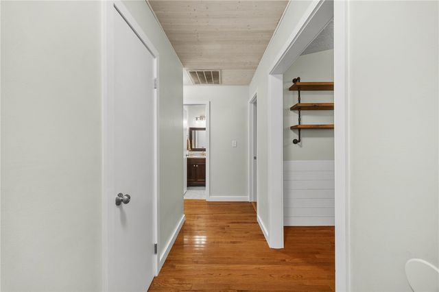 607 Sumter Street, Greenville, SC 29617