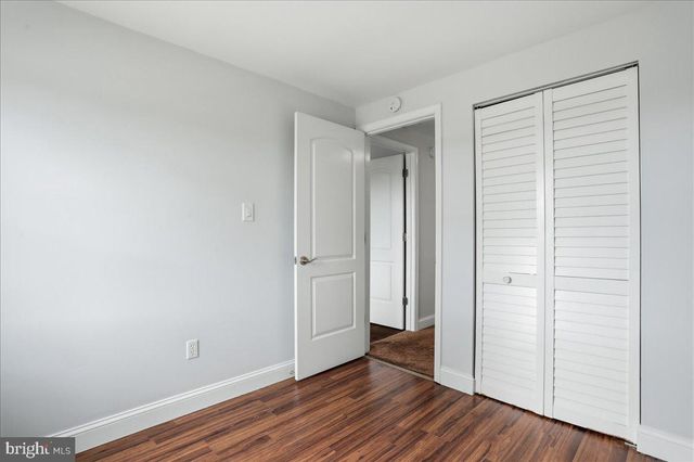 215 CHALLEDON DR, Walkersville, MD 21793