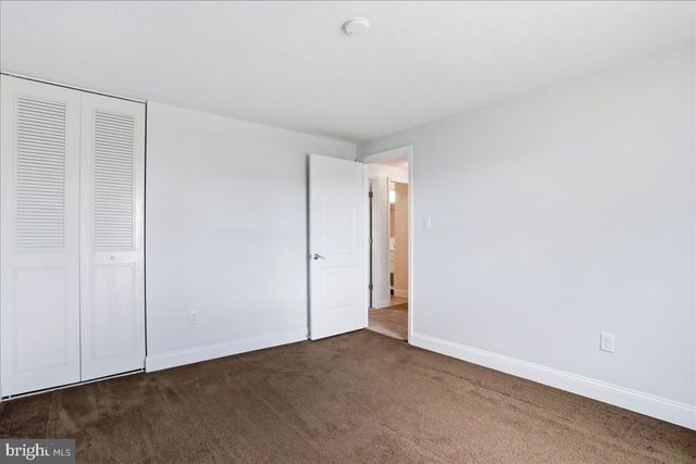 215 CHALLEDON DR, Walkersville, MD 21793