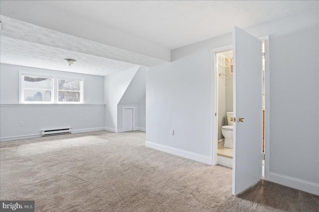 215 CHALLEDON DR, Walkersville, MD 21793