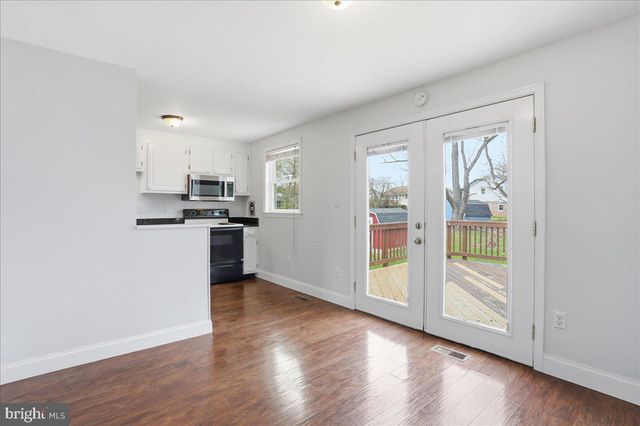 215 CHALLEDON DR, Walkersville, MD 21793