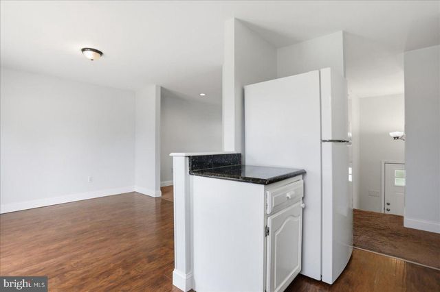 215 CHALLEDON DR, Walkersville, MD 21793