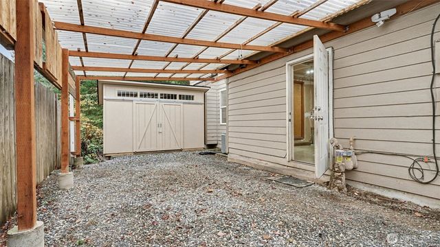 12606 SE 265th Place, Kent, WA 98030