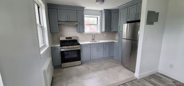 131-78 Laurelton Parkway Upper, Rosedale, NY 11422