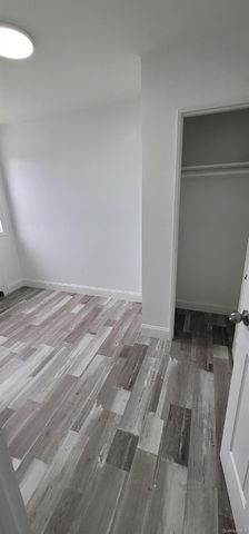 131-78 Laurelton Parkway Upper, Rosedale, NY 11422