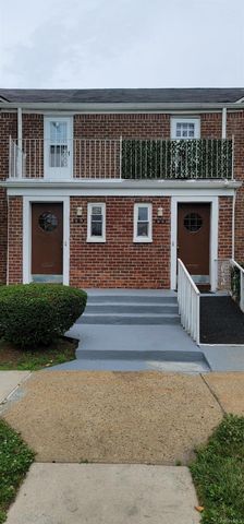 131-78 Laurelton Parkway Upper, Rosedale, NY 11422