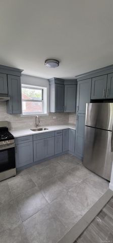 131-78 Laurelton Parkway Upper, Rosedale, NY 11422
