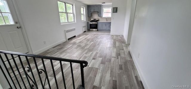 131-78 Laurelton Parkway Upper, Rosedale, NY 11422