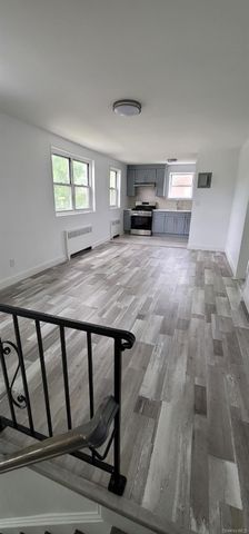 131-78 Laurelton Parkway Upper, Rosedale, NY 11422