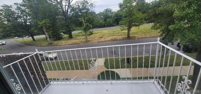 131-78 Laurelton Parkway Upper, Rosedale, NY 11422