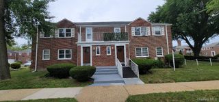 131-78 Laurelton Parkway Upper, Rosedale, NY 11422