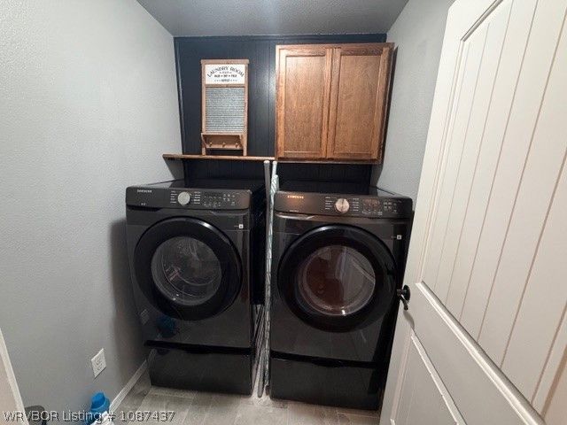 1229 Madeleine Court, Greenwood, AR 72936