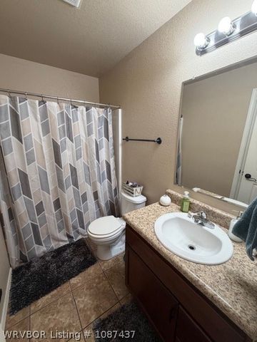 1229 Madeleine Court, Greenwood, AR 72936