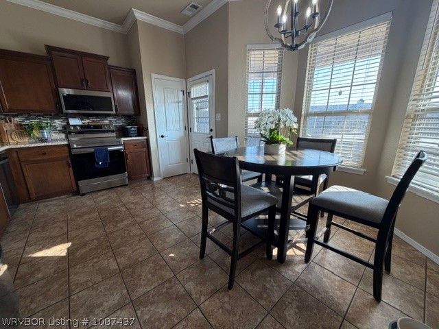 1229 Madeleine Court, Greenwood, AR 72936