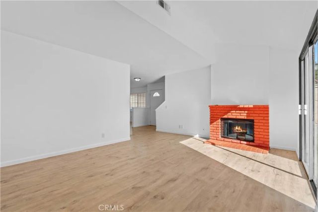 10235 Anacapa Court, Rancho Cucamonga, CA 91730