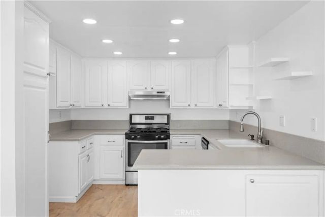 10235 Anacapa Court, Rancho Cucamonga, CA 91730