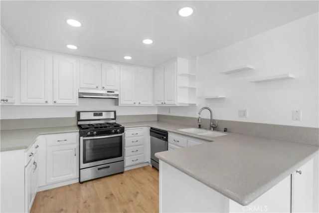 10235 Anacapa Court, Rancho Cucamonga, CA 91730