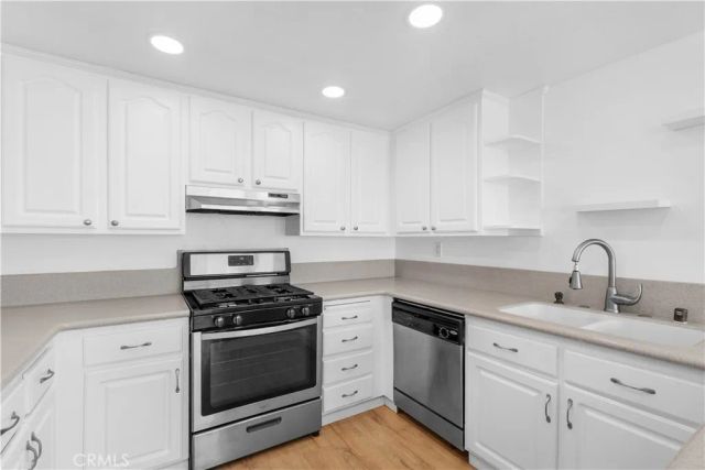 10235 Anacapa Court, Rancho Cucamonga, CA 91730