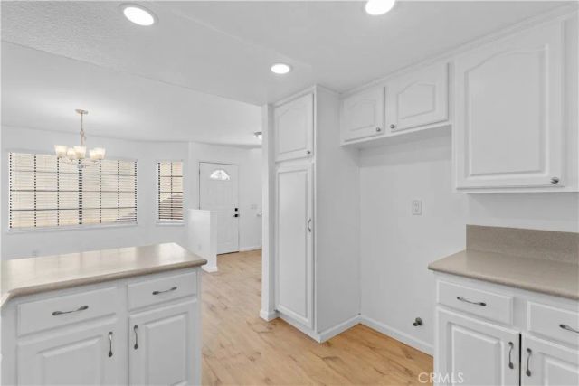 10235 Anacapa Court, Rancho Cucamonga, CA 91730