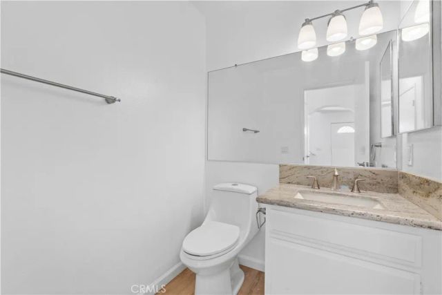 10235 Anacapa Court, Rancho Cucamonga, CA 91730