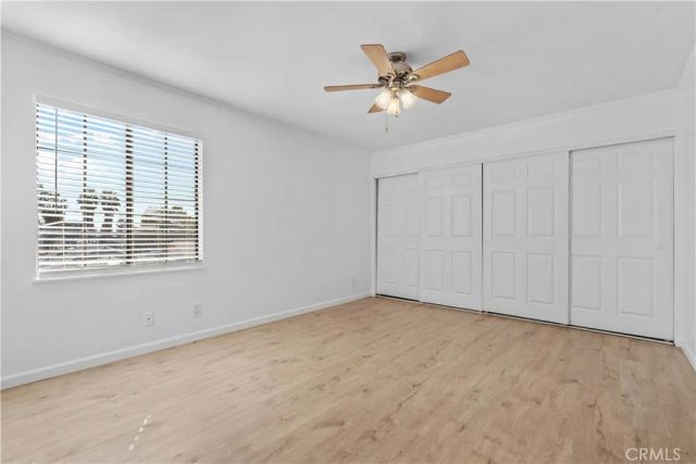 10235 Anacapa Court, Rancho Cucamonga, CA 91730