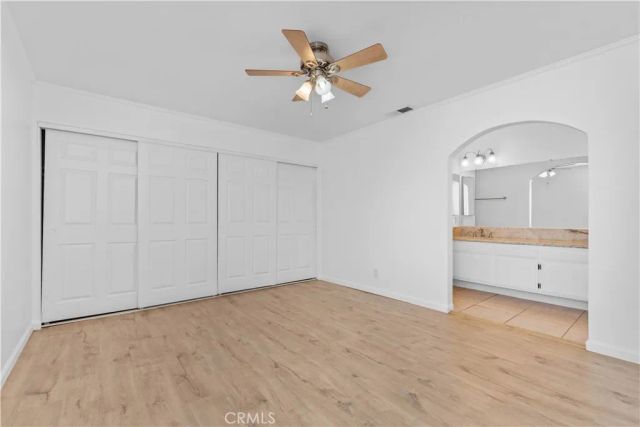 10235 Anacapa Court, Rancho Cucamonga, CA 91730