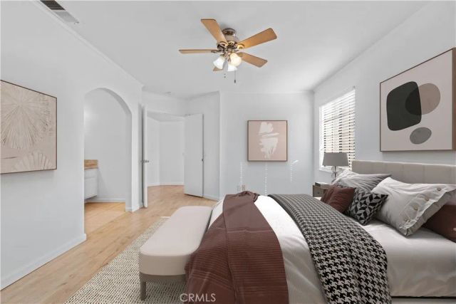 10235 Anacapa Court, Rancho Cucamonga, CA 91730