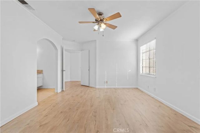 10235 Anacapa Court, Rancho Cucamonga, CA 91730