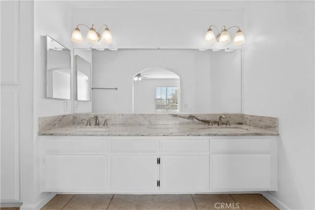 10235 Anacapa Court, Rancho Cucamonga, CA 91730