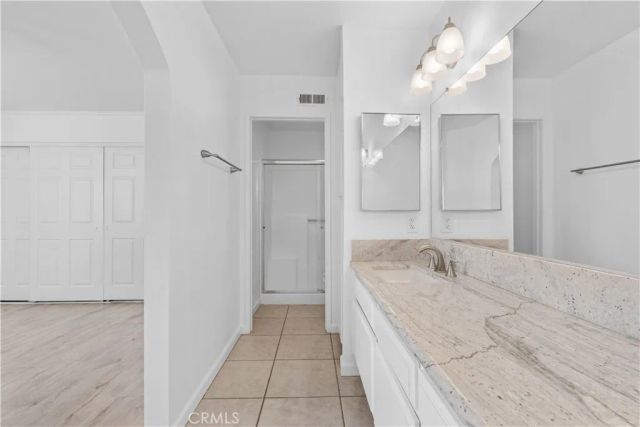 10235 Anacapa Court, Rancho Cucamonga, CA 91730