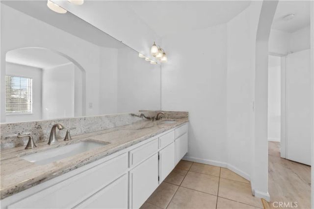 10235 Anacapa Court, Rancho Cucamonga, CA 91730